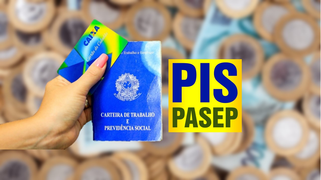 calendário pis pasep 2025, caixa econômica federal cef