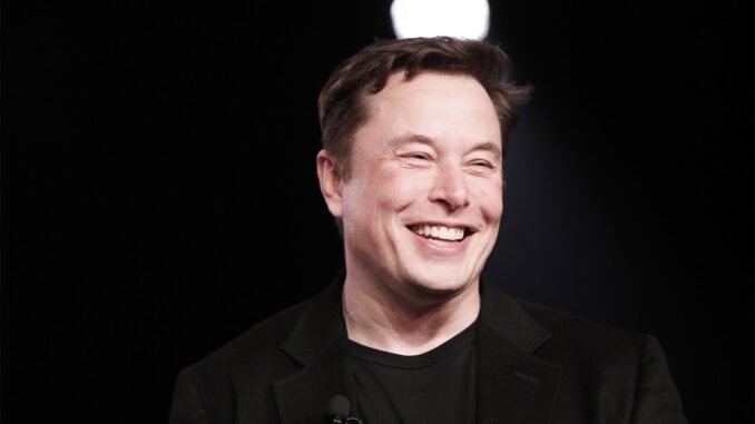 16 elon musk síndrome de asperger