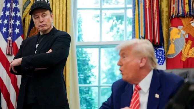 image (1) trump musk