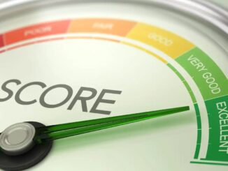 score de crédito pontuação de crédito spc serasa